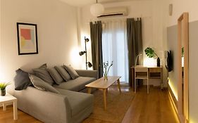 Skg Nest